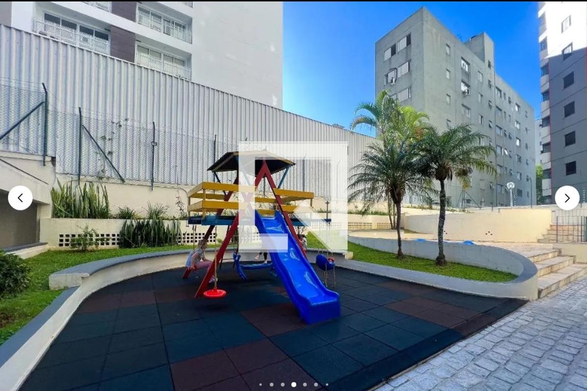 Apartamento, 4 quartos, 100 m² - Foto 89