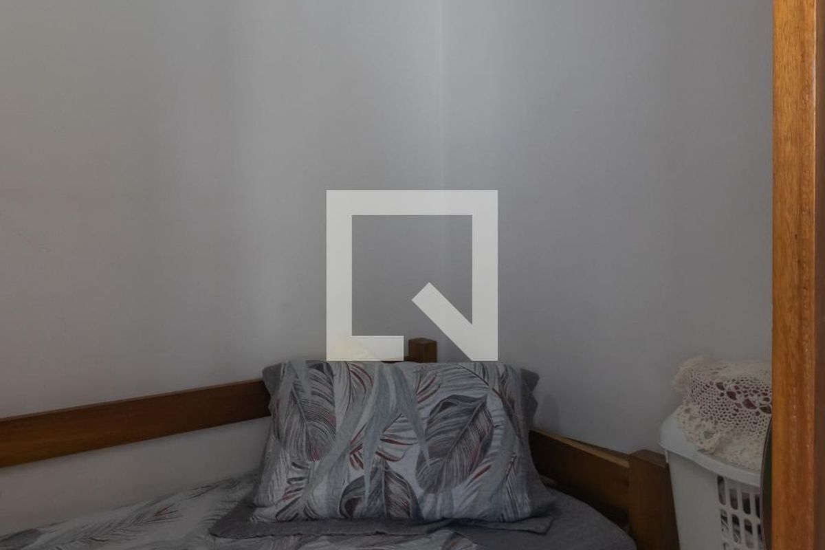 Apartamento, 4 quartos, 100 m² - Foto 75