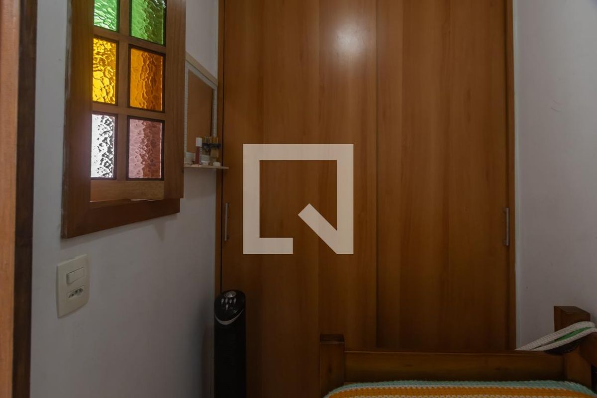 Apartamento, 4 quartos, 100 m² - Foto 78
