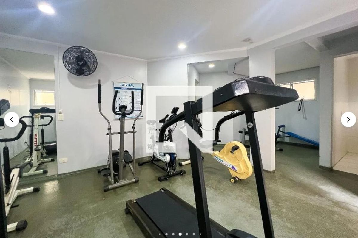 Apartamento, 4 quartos, 100 m² - Foto 92
