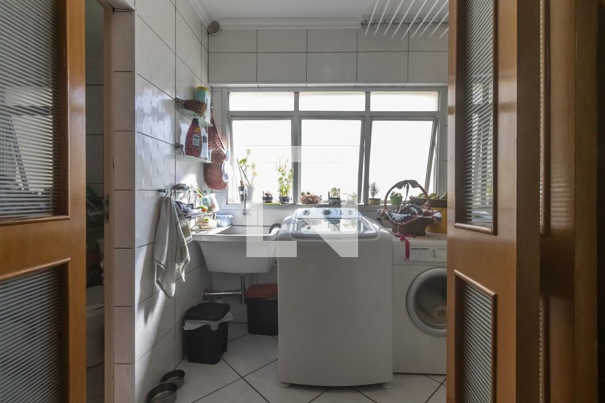 Apartamento, 4 quartos, 100 m² - Foto 70