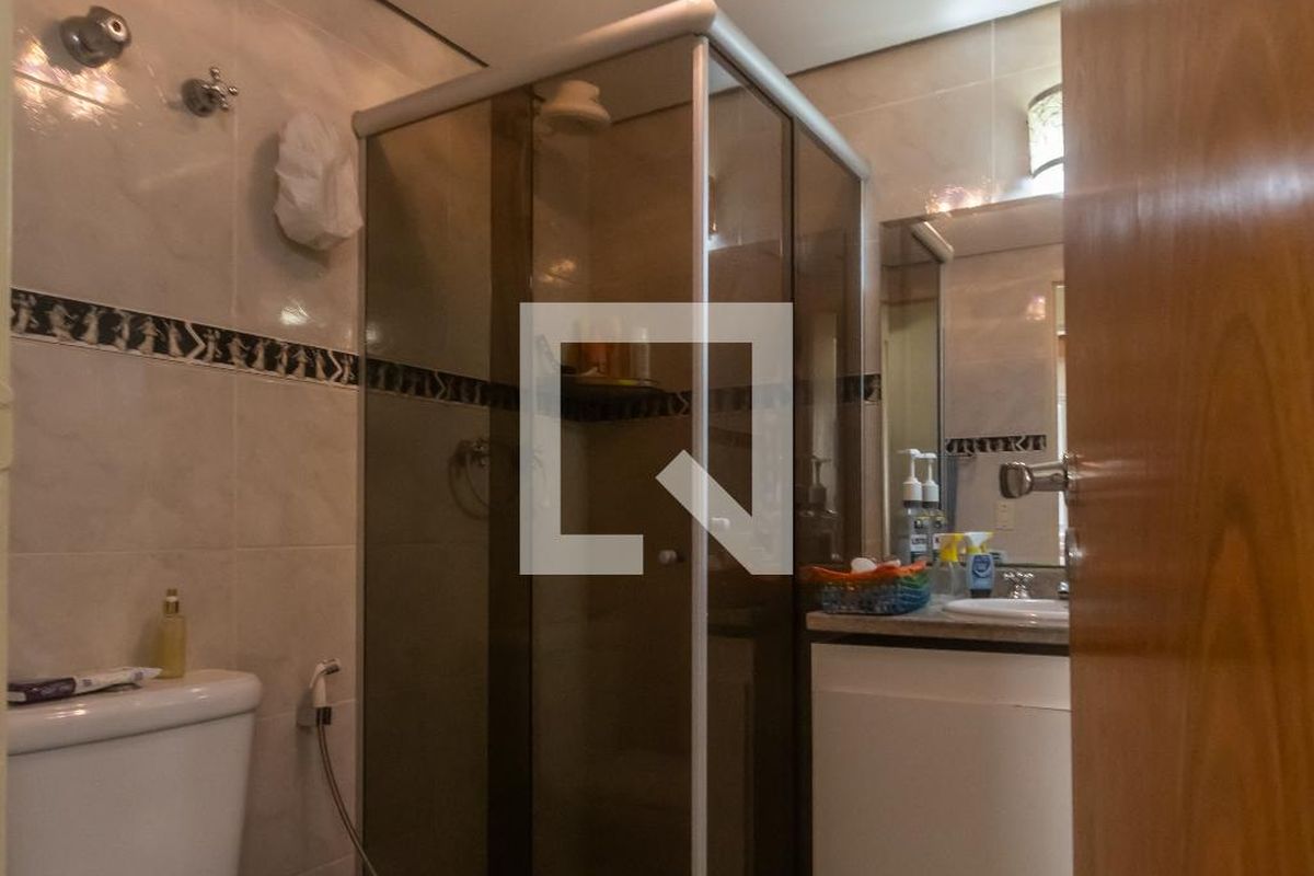 Apartamento, 4 quartos, 100 m² - Foto 27