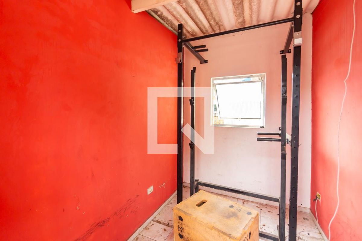 Casa, 3 quartos, 350 m² - Foto 18