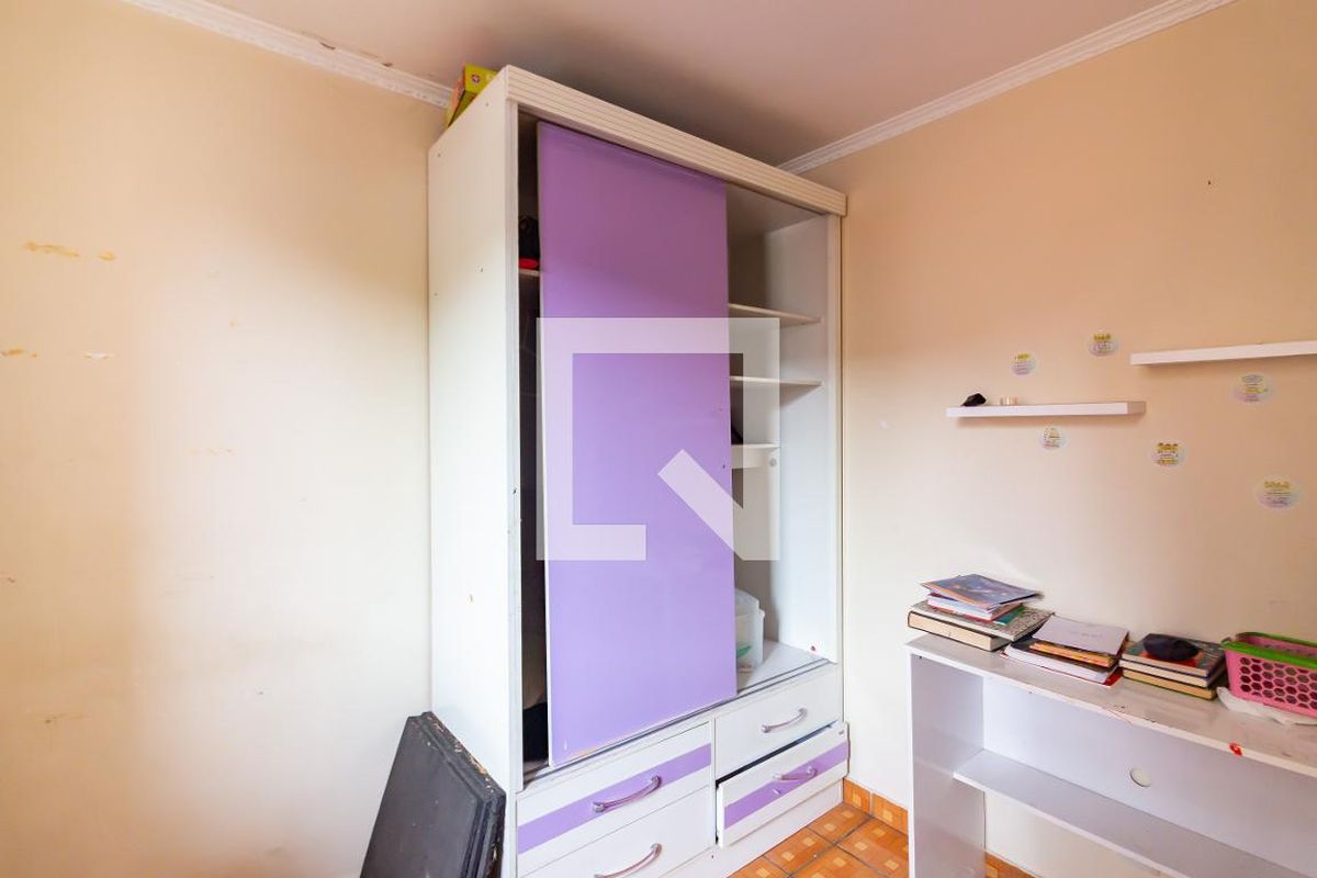 Casa, 3 quartos, 350 m² - Foto 15
