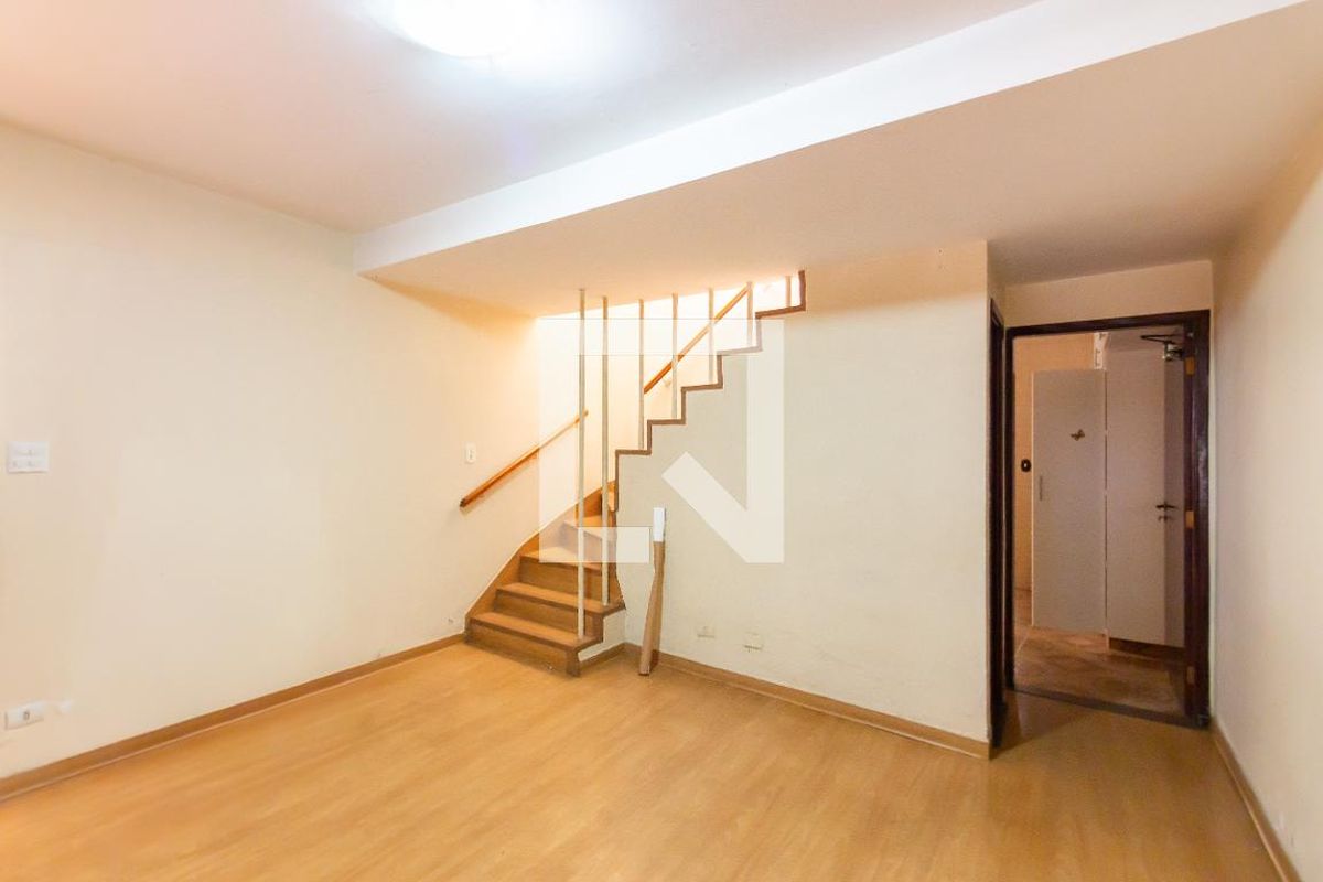 Casa, 3 quartos, 350 m² - Foto 4