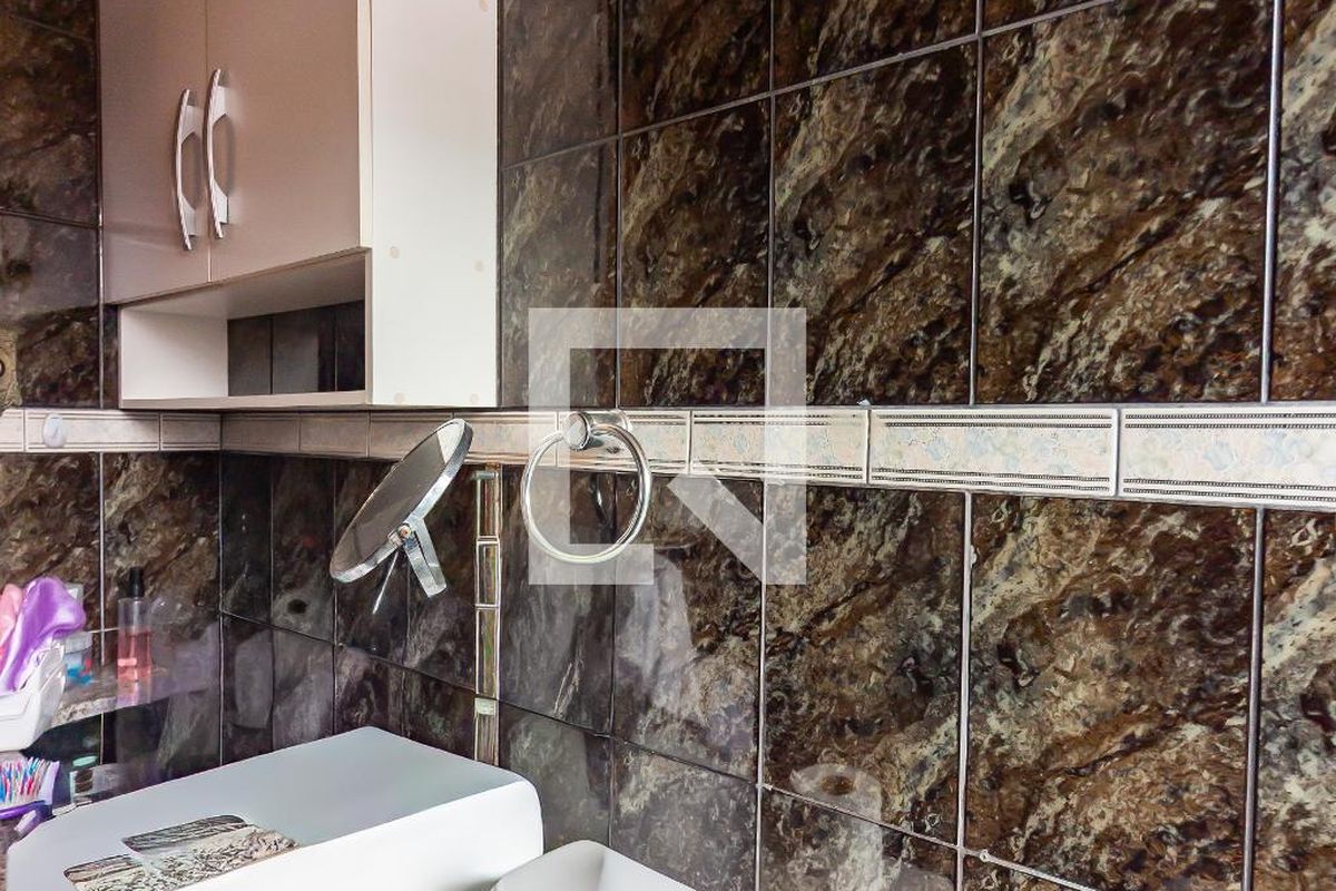 Casa, 3 quartos, 350 m² - Foto 24