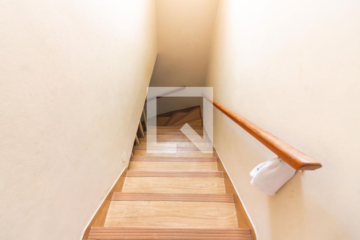 Casa, 3 quartos, 350 m² - Foto 26