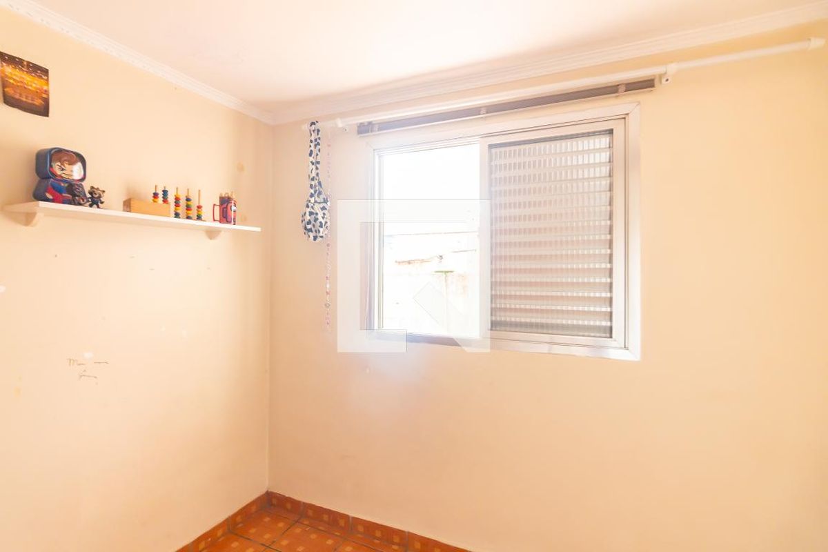 Casa, 3 quartos, 350 m² - Foto 16