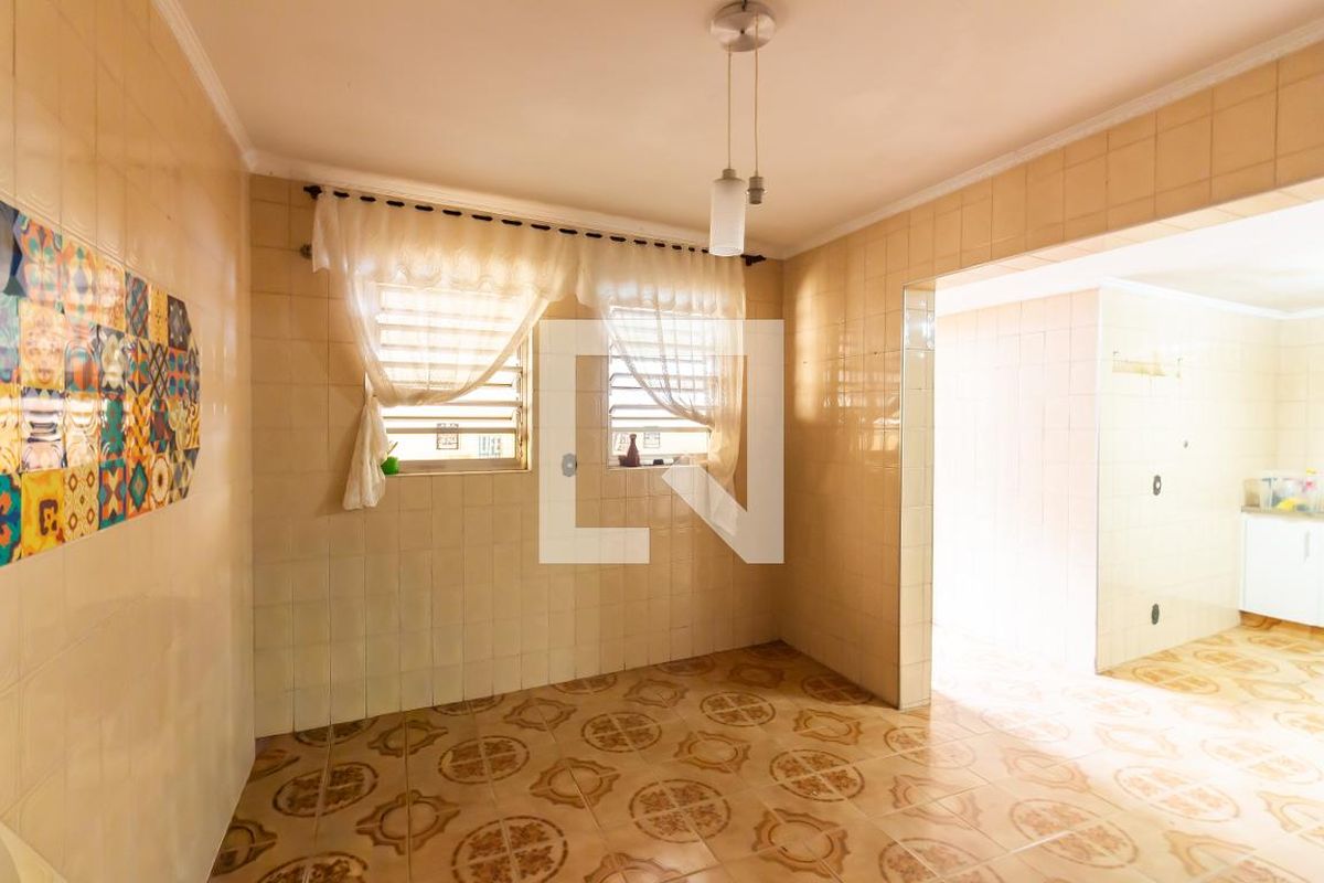 Casa, 3 quartos, 350 m² - Foto 28