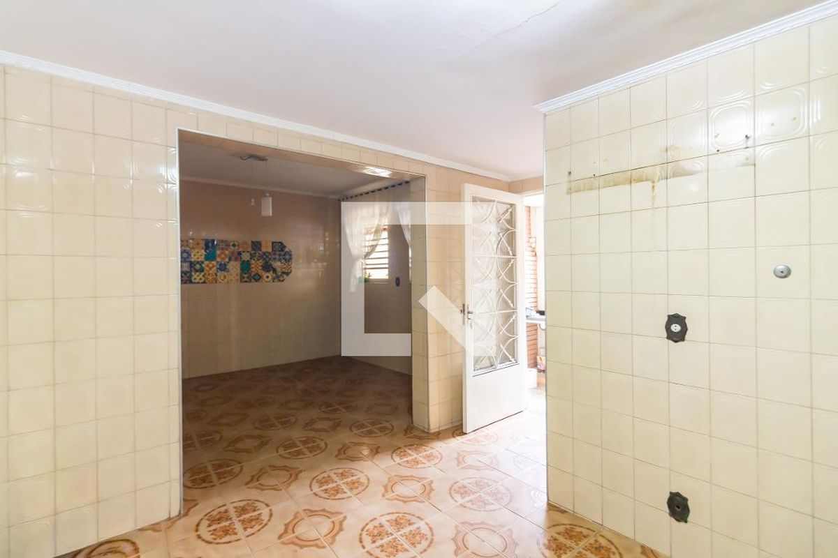 Casa, 3 quartos, 350 m² - Foto 34