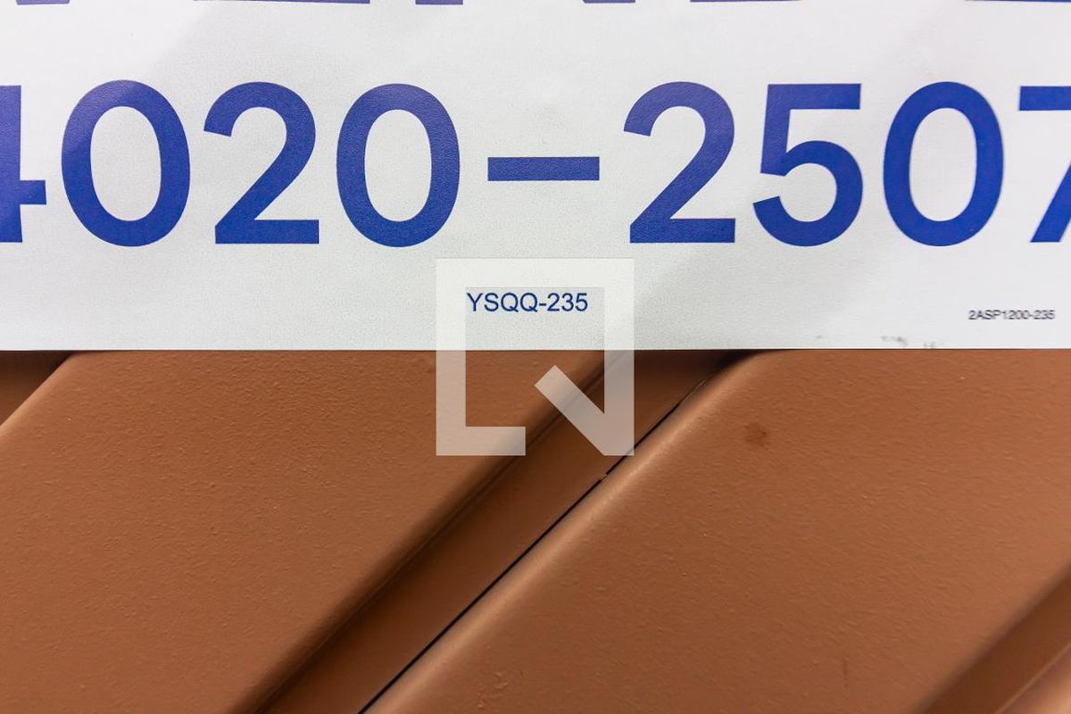 Casa, 3 quartos, 350 m² - Foto 41