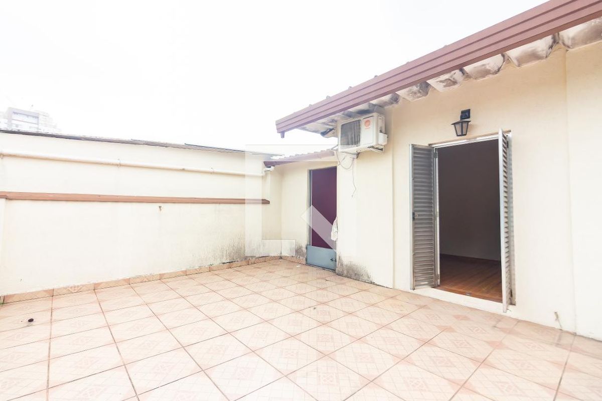 Casa, 3 quartos, 350 m² - Foto 19