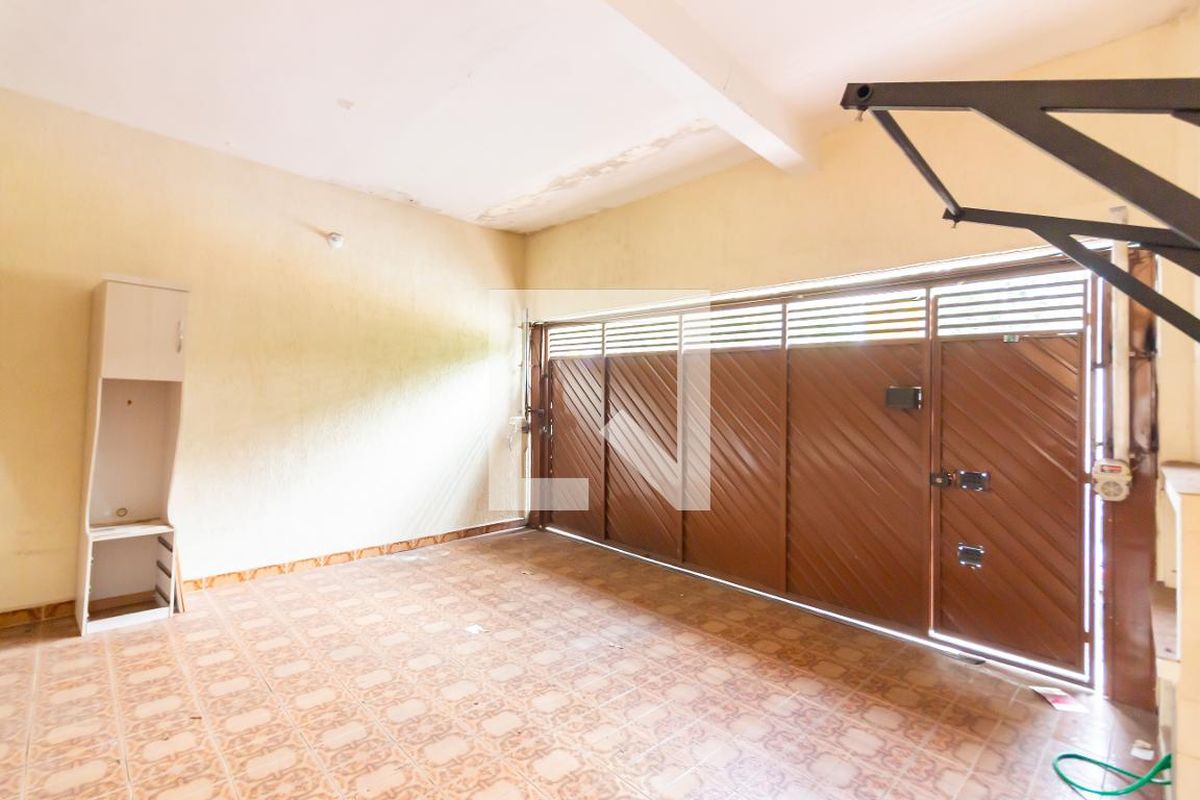 Casa, 3 quartos, 350 m² - Foto 37