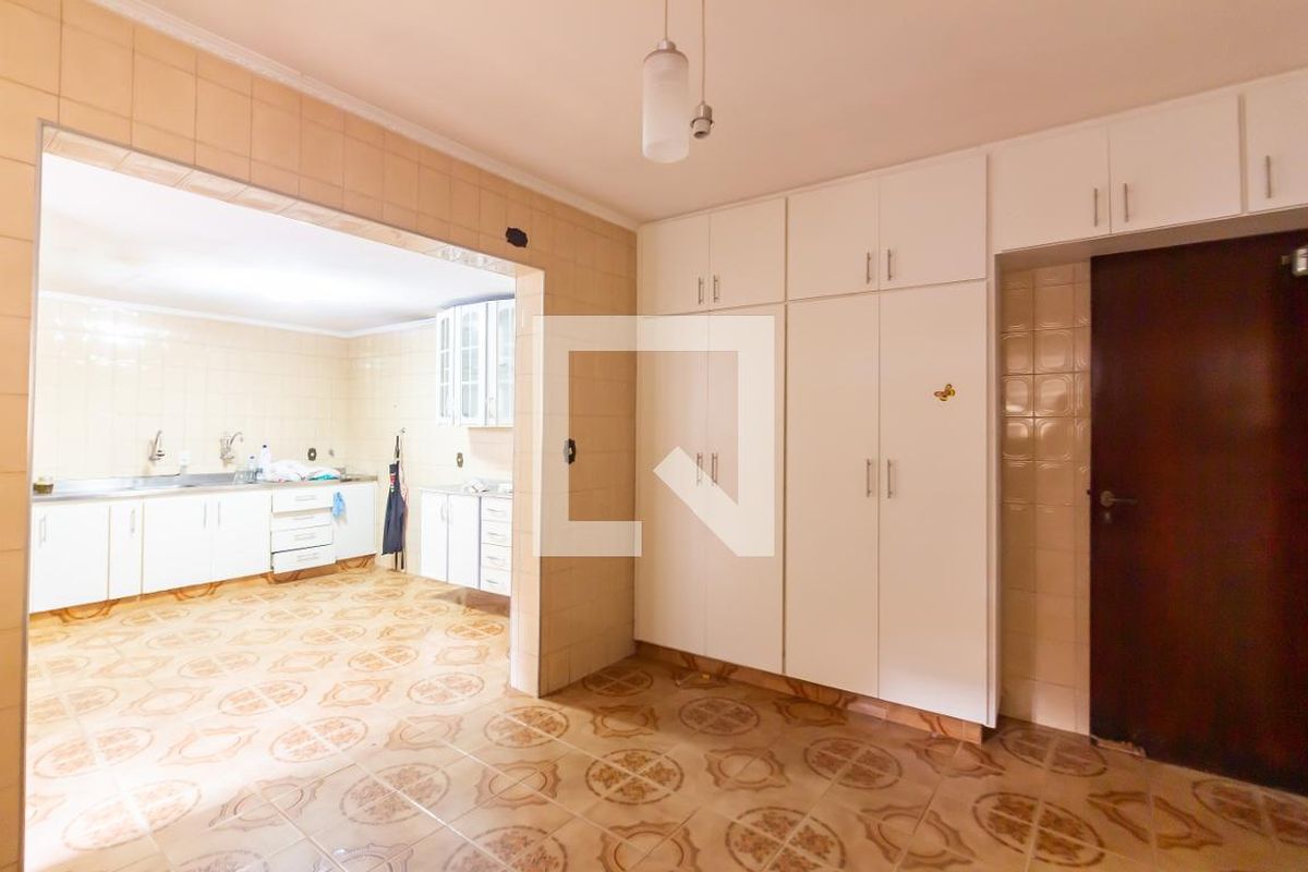 Casa, 3 quartos, 350 m² - Foto 29