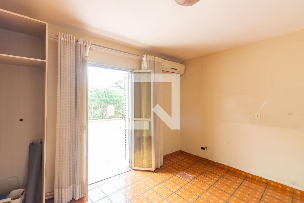 Casa, 3 quartos, 350 m² - Foto 9