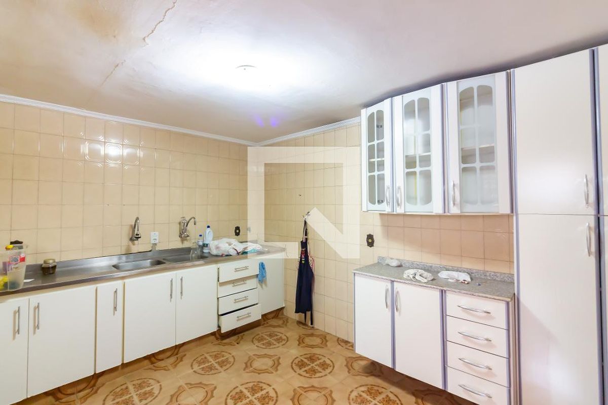 Casa, 3 quartos, 350 m² - Foto 32