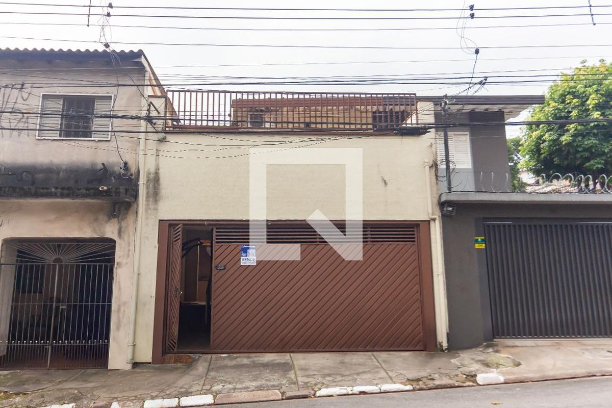 Casa, 3 quartos, 350 m² - Foto 39