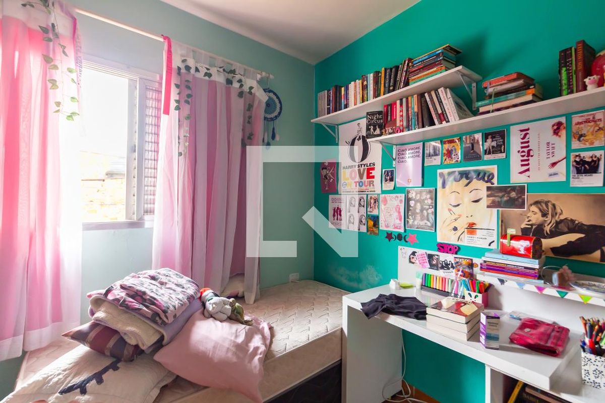 Casa, 3 quartos, 350 m² - Foto 11