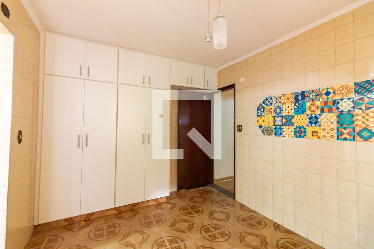 Casa, 3 quartos, 350 m² - Foto 30