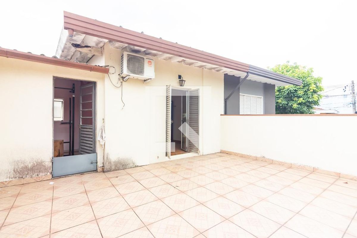 Casa, 3 quartos, 350 m² - Foto 20