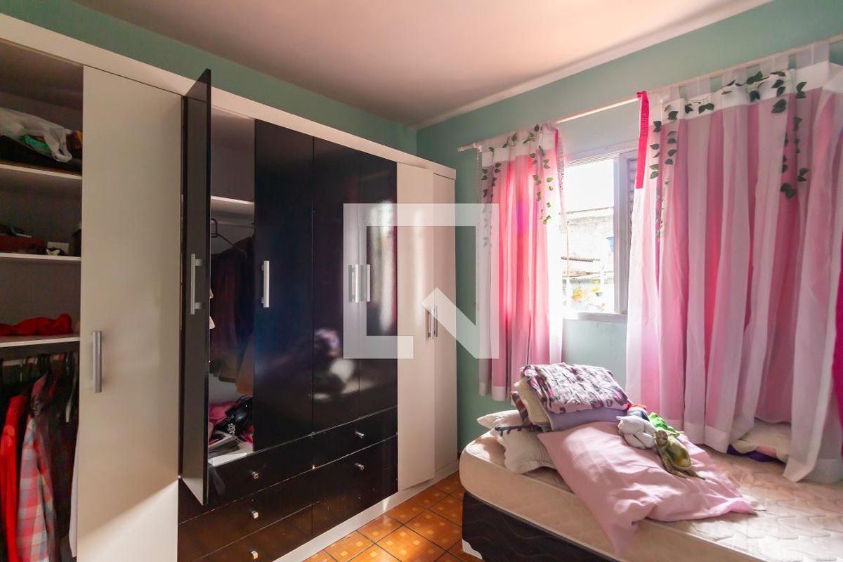 Casa, 3 quartos, 350 m² - Foto 10