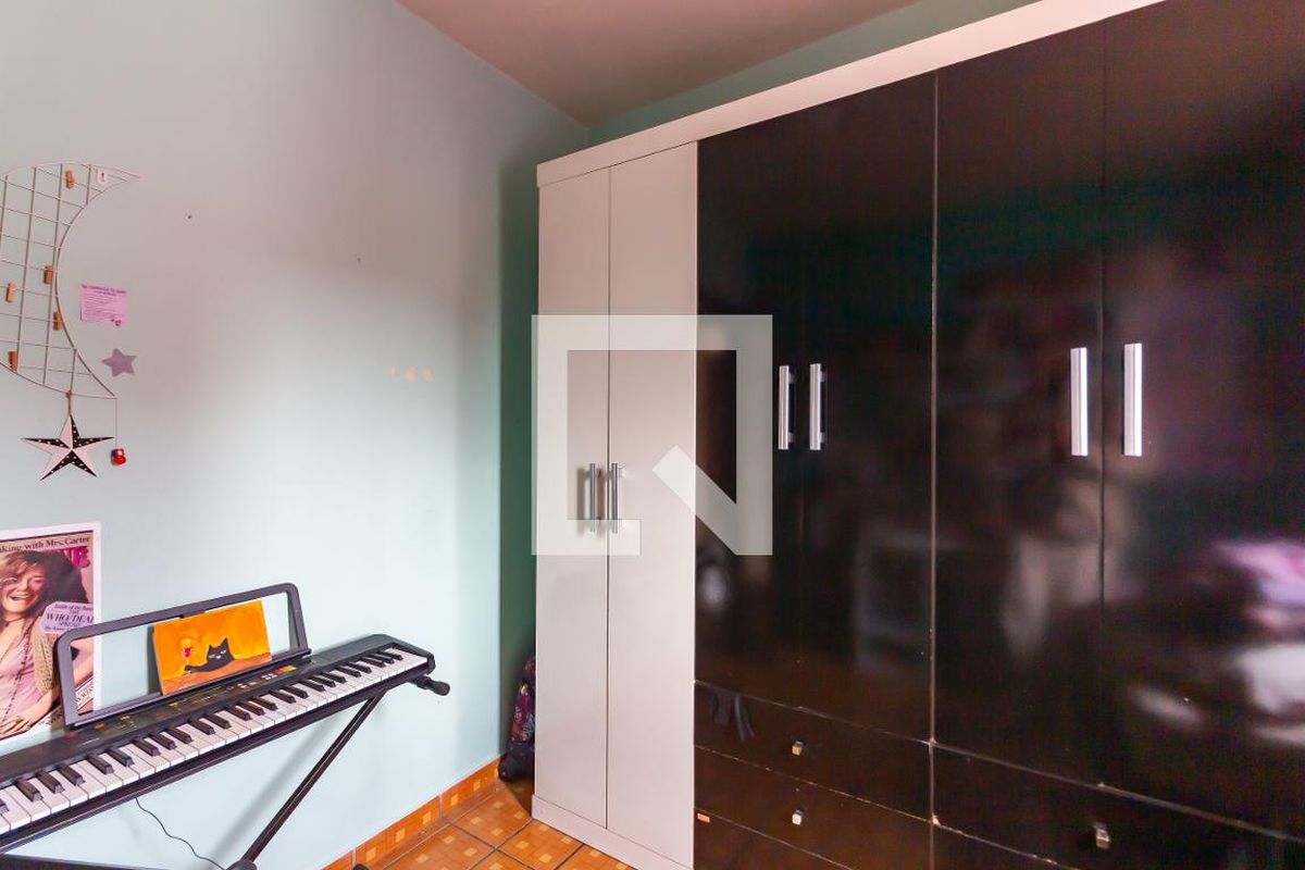 Casa, 3 quartos, 350 m² - Foto 13
