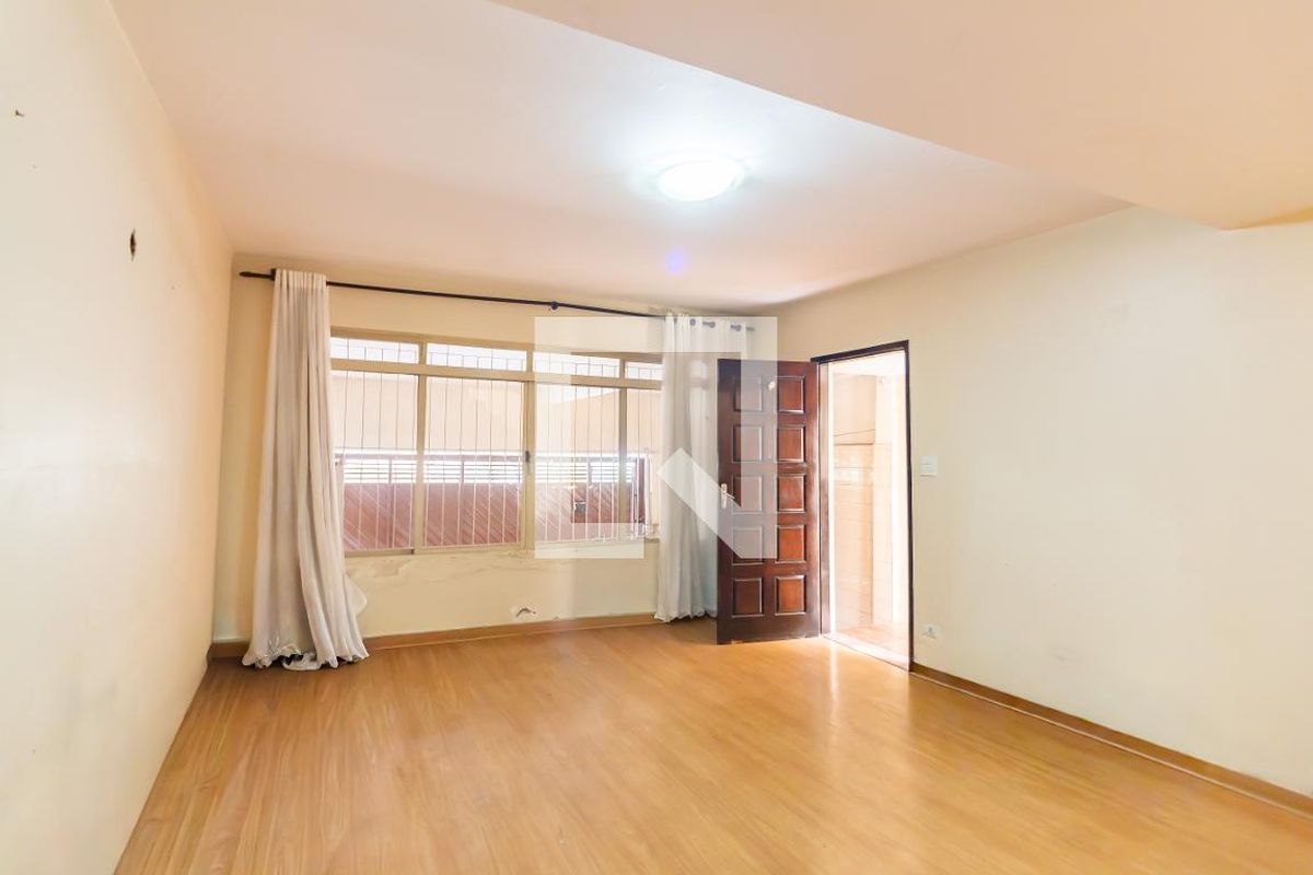 Casa, 3 quartos, 350 m² - Foto 1
