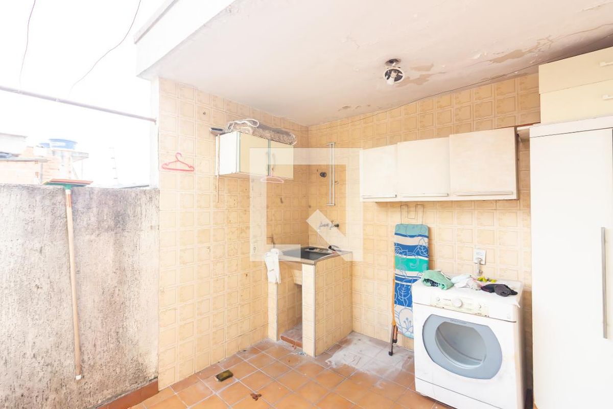Casa, 3 quartos, 350 m² - Foto 27