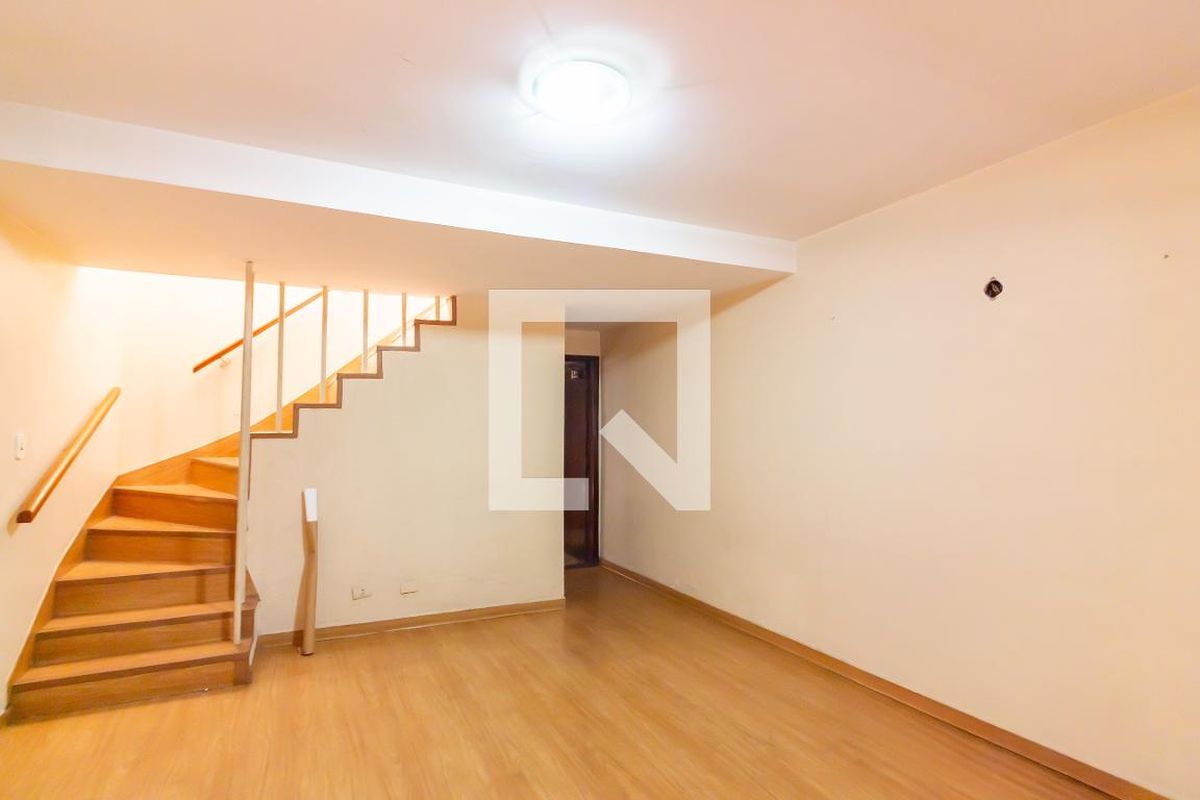 Casa, 3 quartos, 350 m² - Foto 3