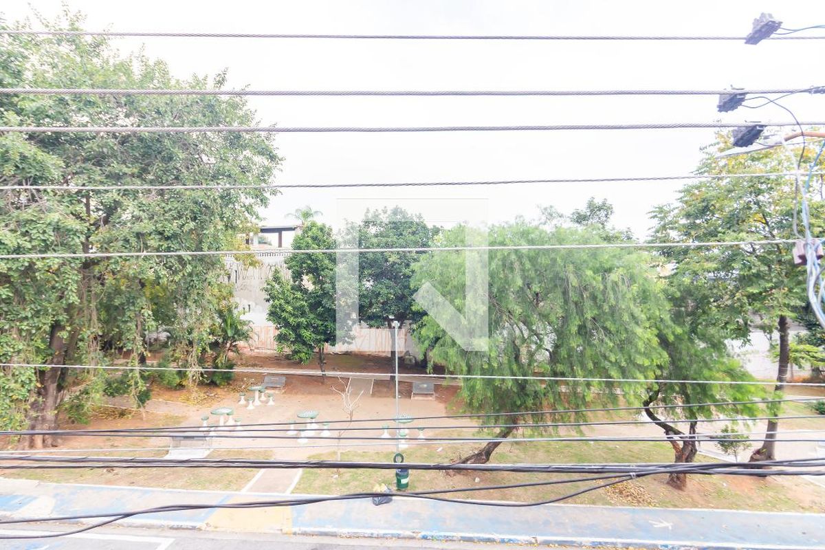 Casa, 3 quartos, 350 m² - Foto 21