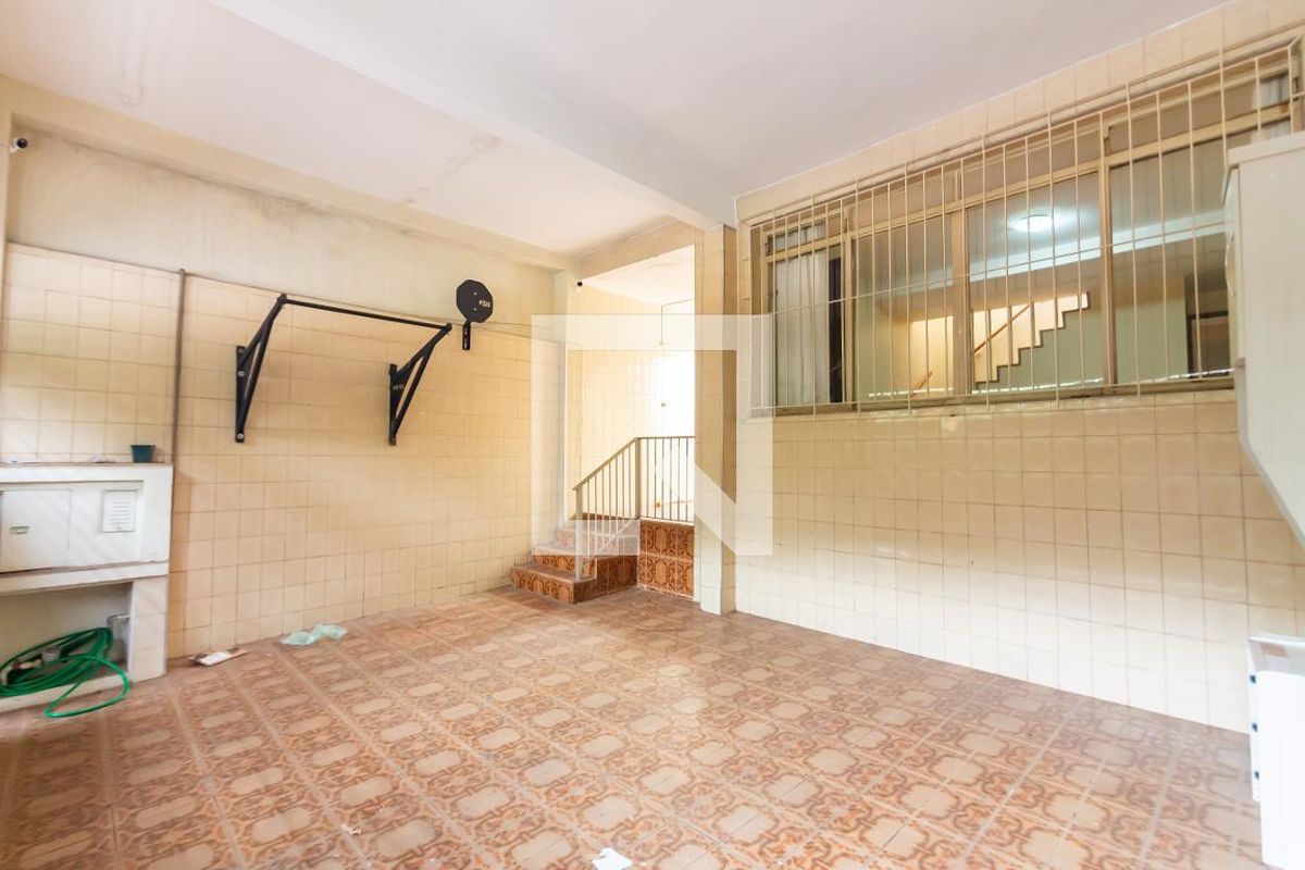 Casa, 3 quartos, 350 m² - Foto 35