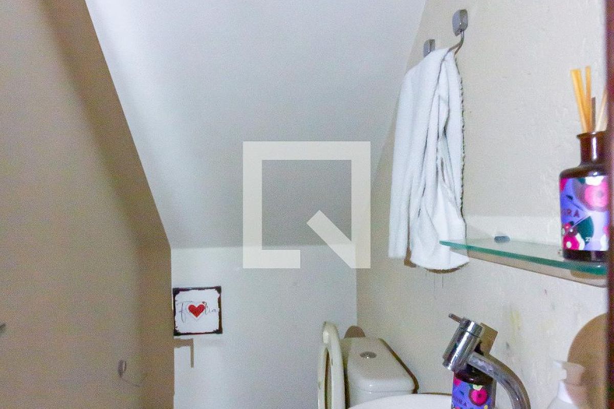 Casa, 3 quartos, 350 m² - Foto 5