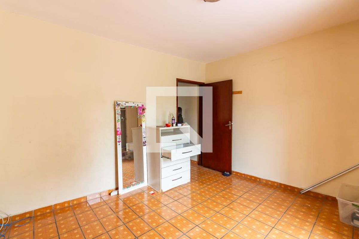 Casa, 3 quartos, 350 m² - Foto 6