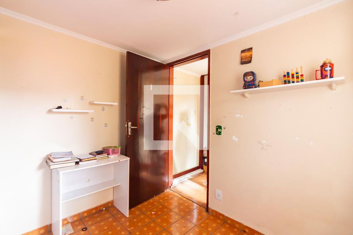 Casa, 3 quartos, 350 m² - Foto 17