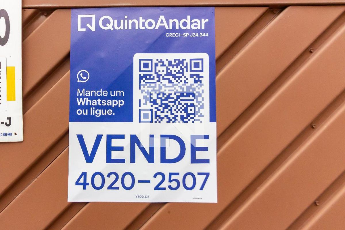 Casa, 3 quartos, 350 m² - Foto 40