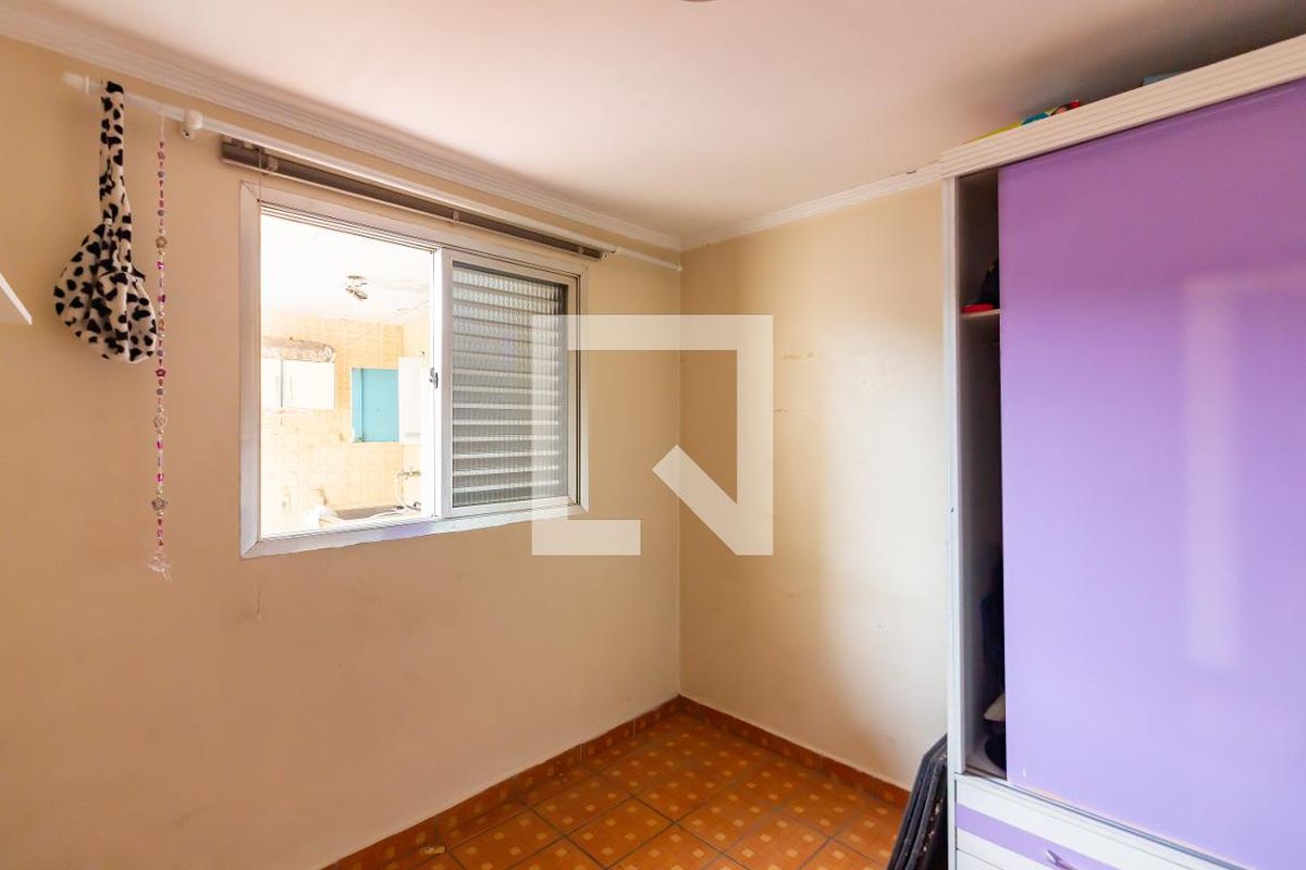 Casa, 3 quartos, 350 m² - Foto 14