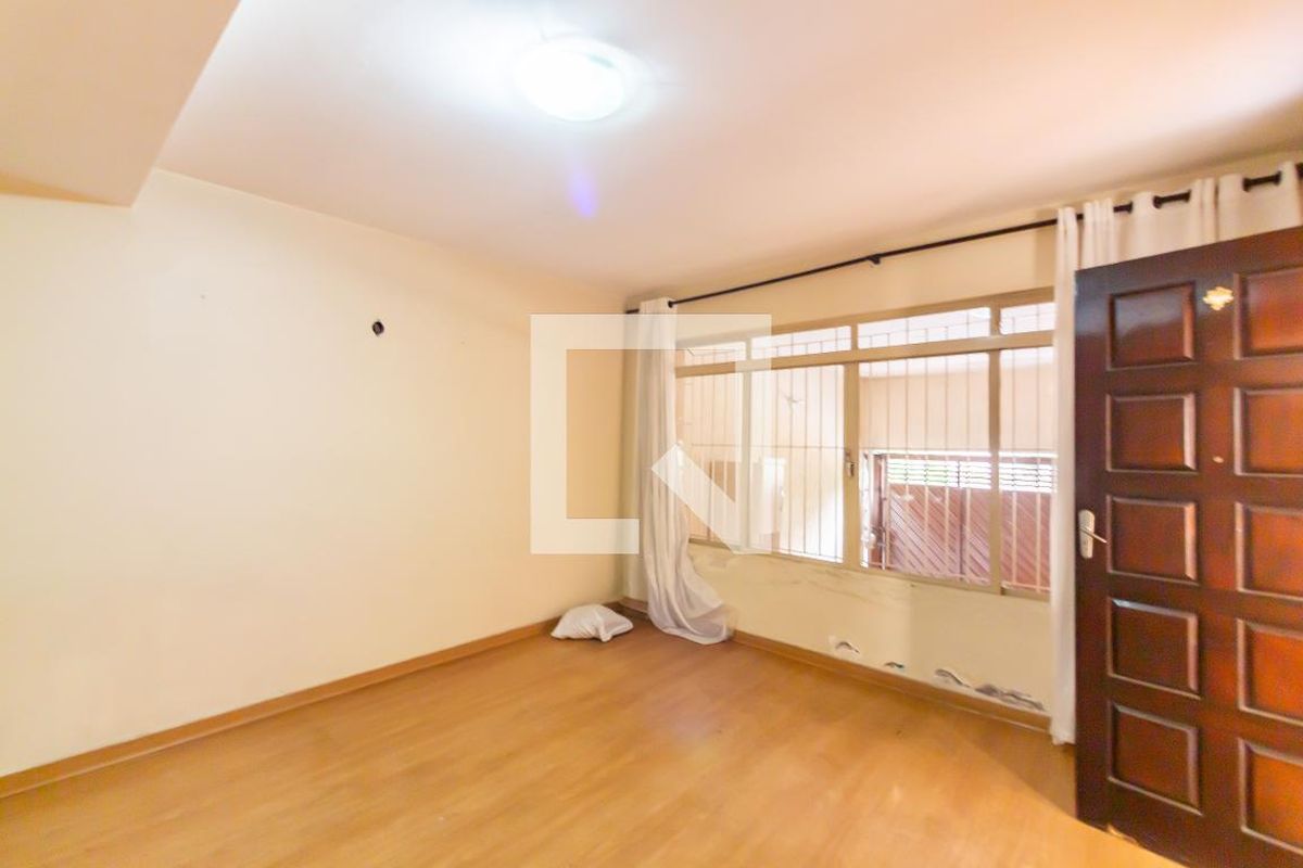 Casa, 3 quartos, 350 m² - Foto 2