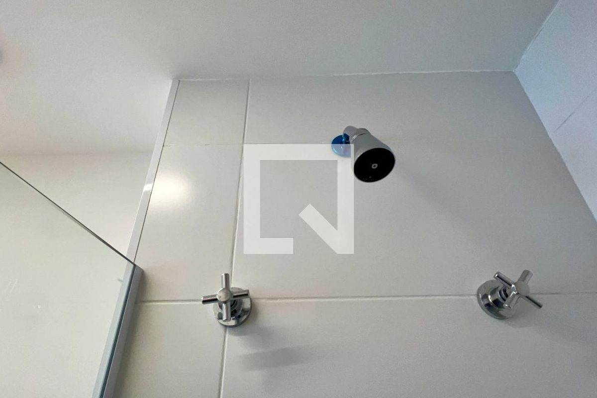 Kitnet-Studio, 26 m² - Foto 13