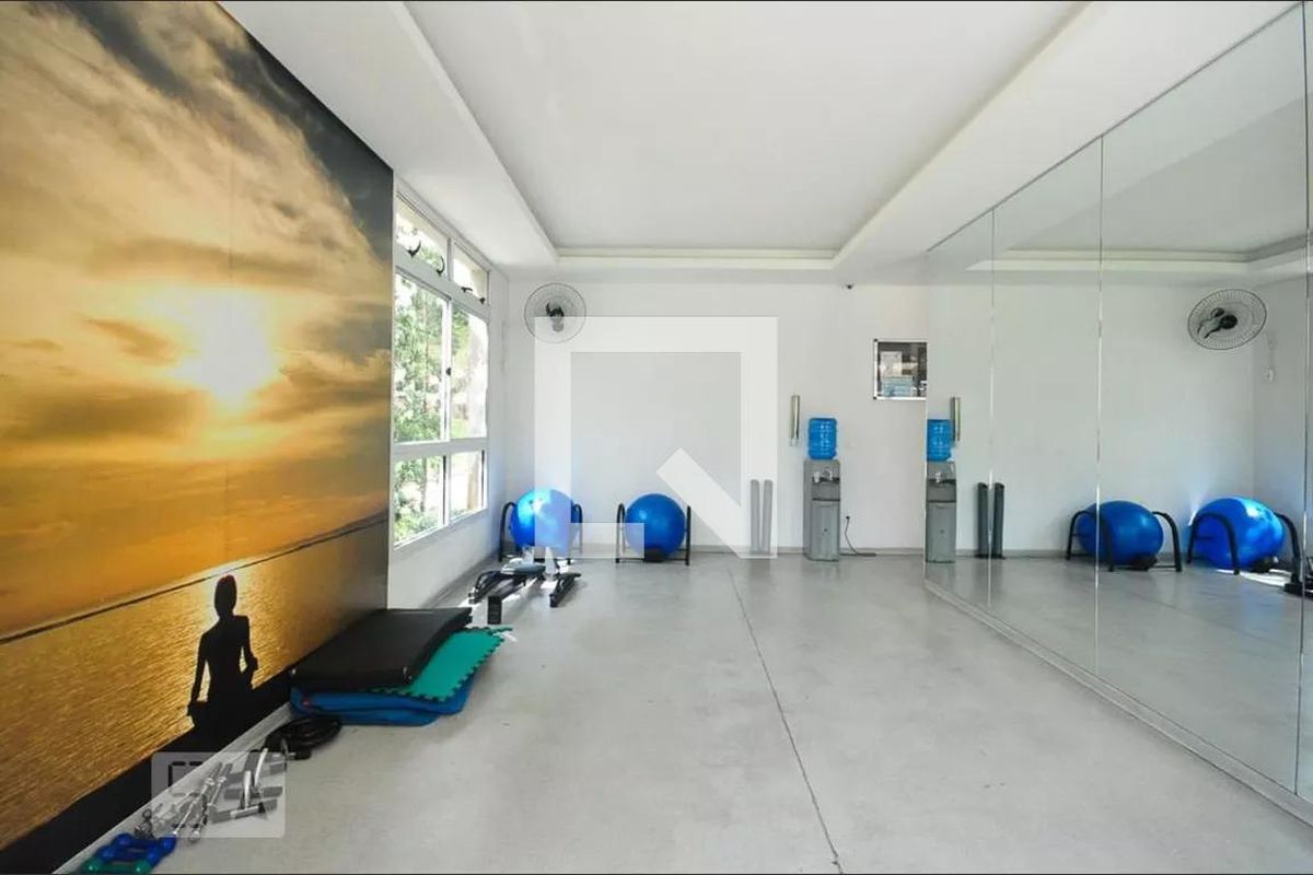 Apartamento, 2 quartos, 77 m² - Foto 51