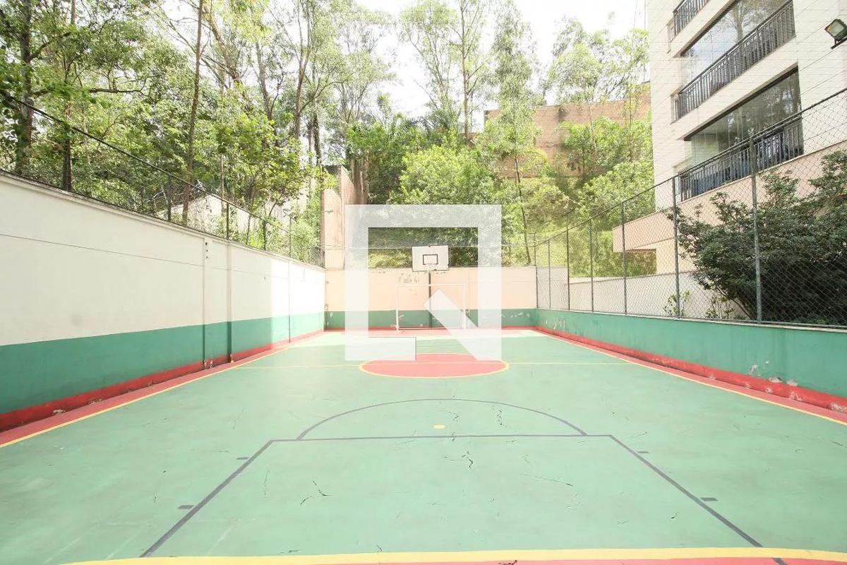 Apartamento, 2 quartos, 77 m² - Foto 60