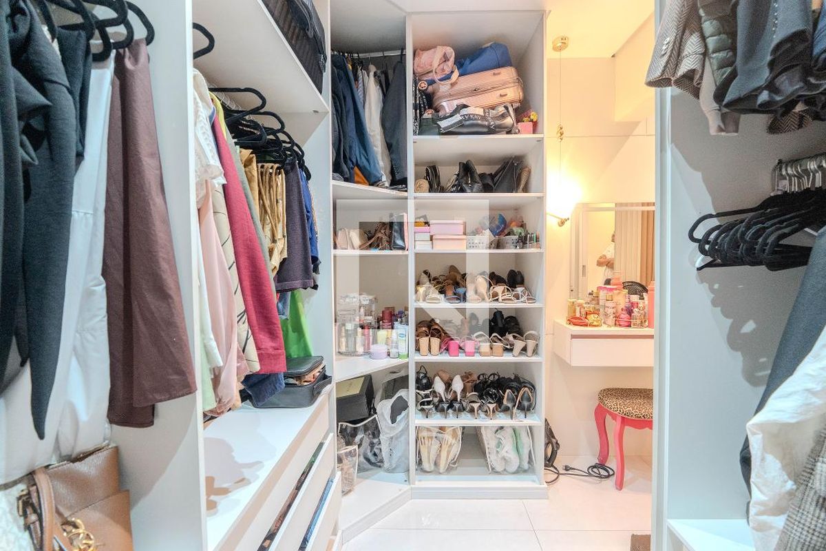 Apartamento, 2 quartos, 77 m² - Foto 17