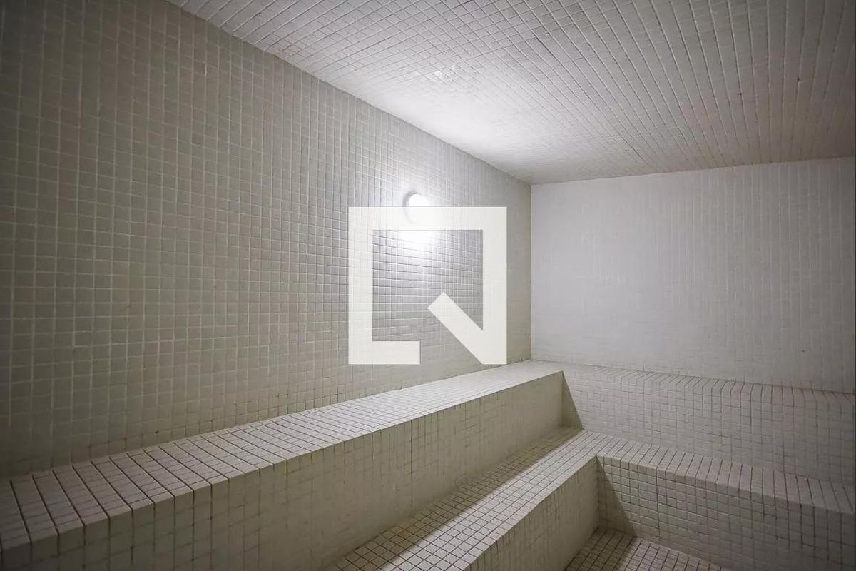 Apartamento, 2 quartos, 77 m² - Foto 65