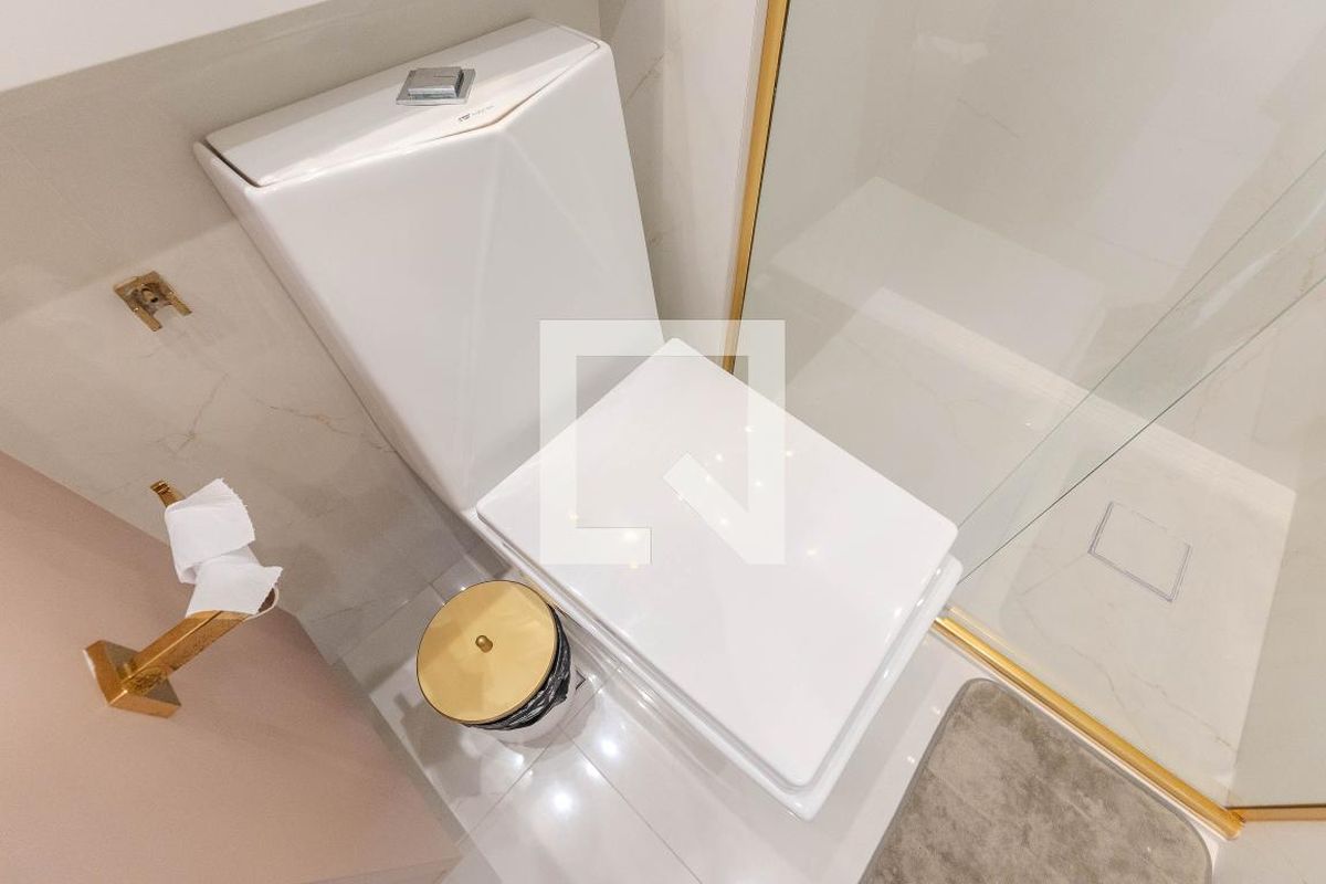 Apartamento, 2 quartos, 77 m² - Foto 26