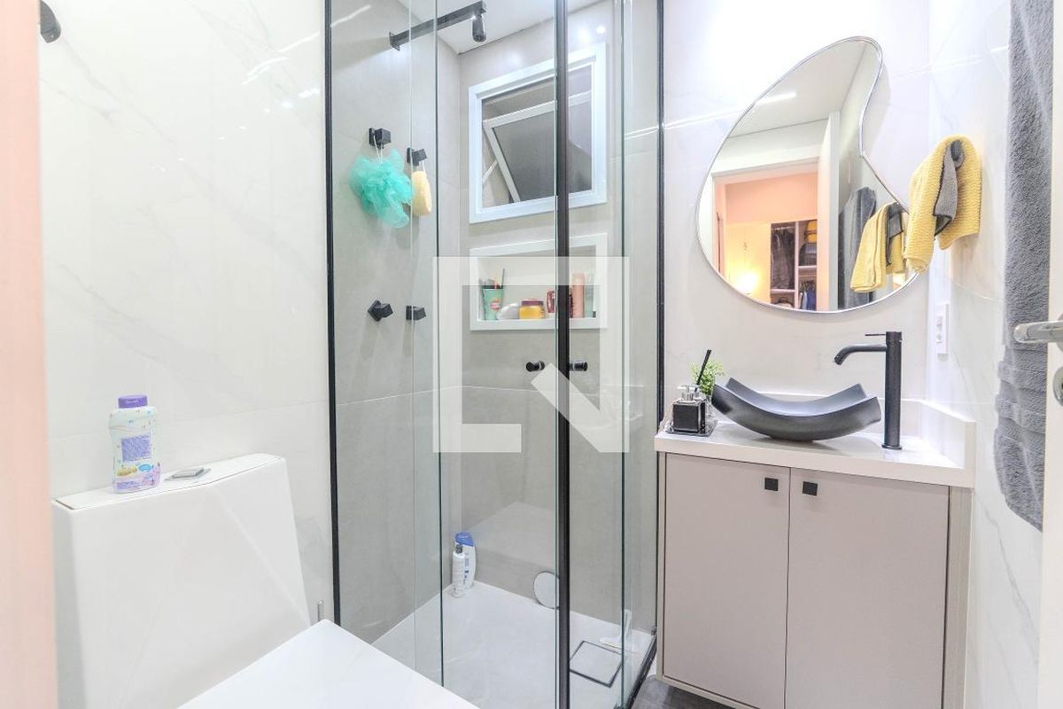 Apartamento, 2 quartos, 77 m² - Foto 18