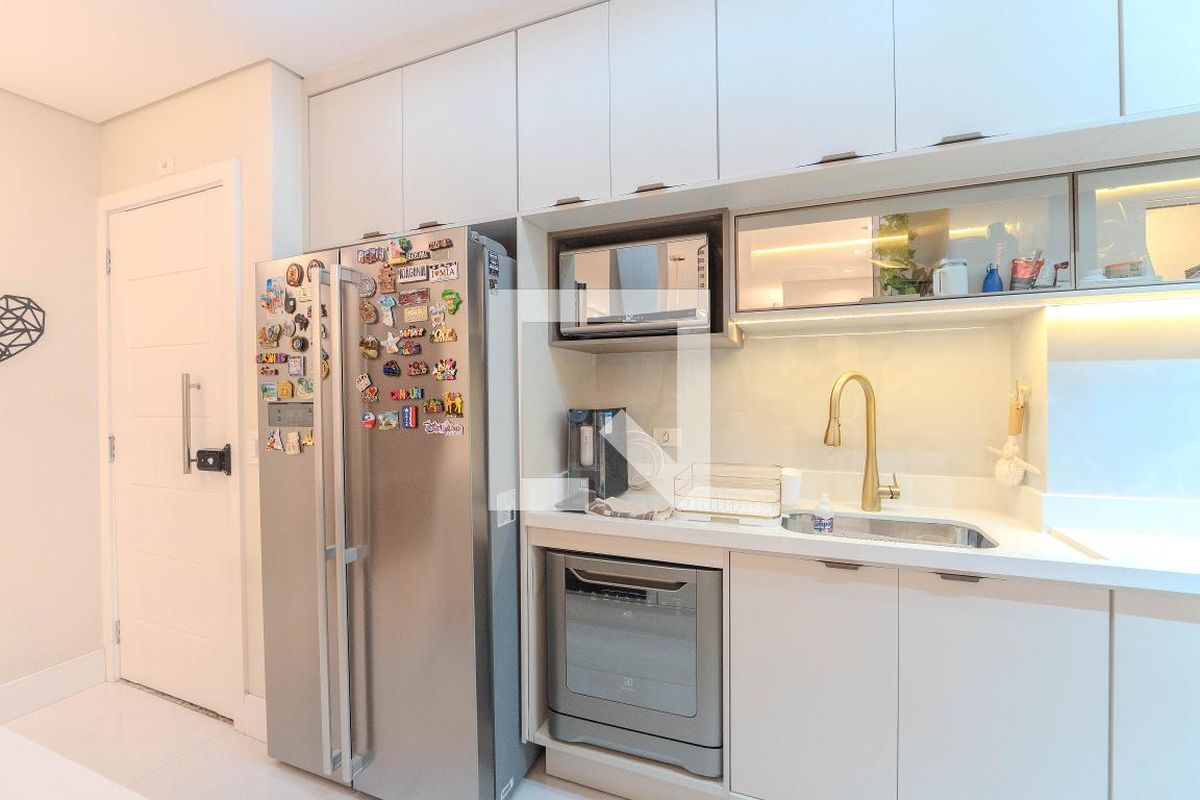 Apartamento, 2 quartos, 77 m² - Foto 32