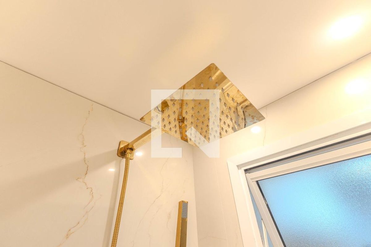 Apartamento, 2 quartos, 77 m² - Foto 27