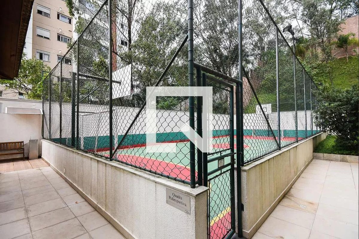 Apartamento, 2 quartos, 77 m² - Foto 62