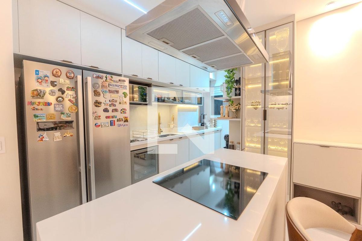 Apartamento, 2 quartos, 77 m² - Foto 29