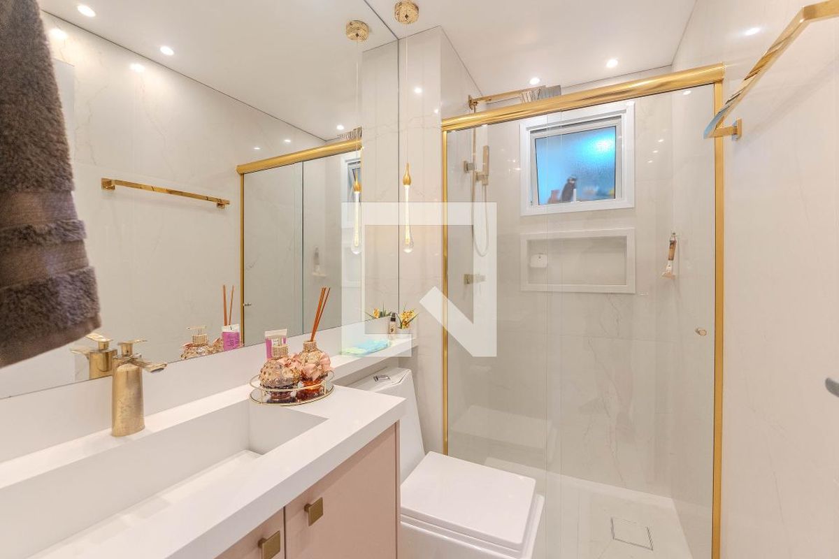 Apartamento, 2 quartos, 77 m² - Foto 23