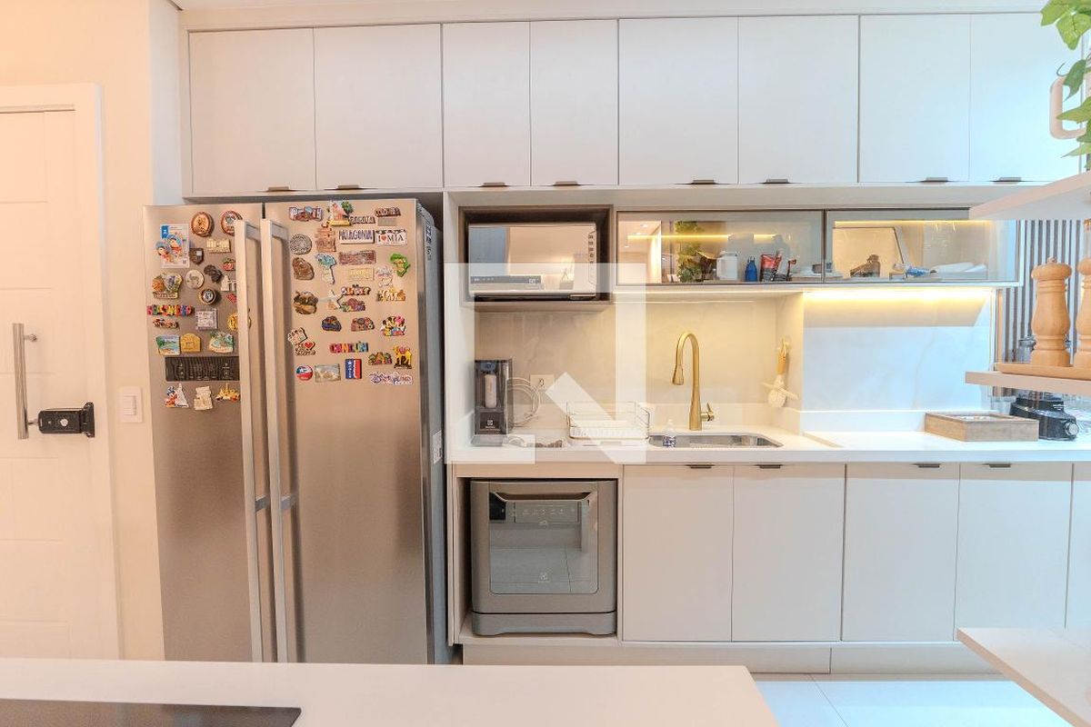 Apartamento, 2 quartos, 77 m² - Foto 31